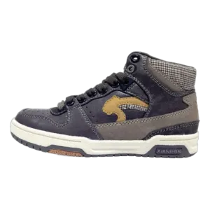 Chaussures Jersey Kid