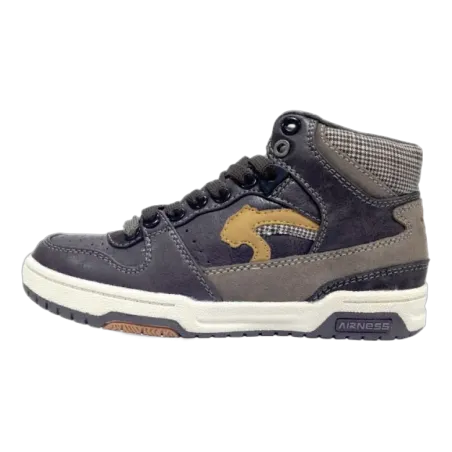 Chaussures Jersey Kid