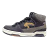 Chaussures Jersey Kid
