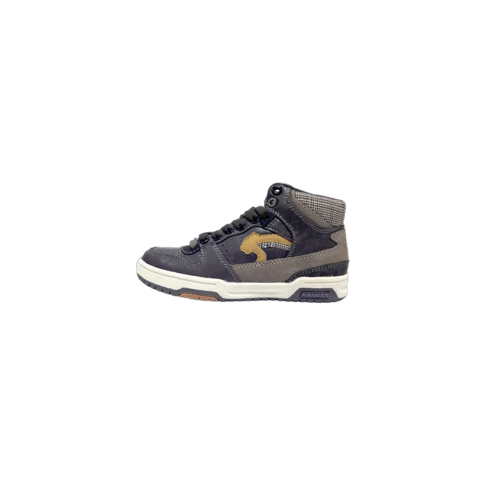 Chaussures Jersey Kid