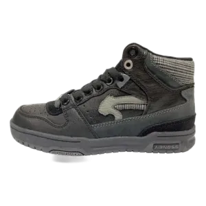 Chaussures Jersey