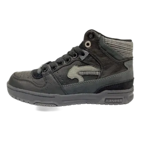 Chaussures Jersey