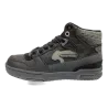 Chaussures Jersey