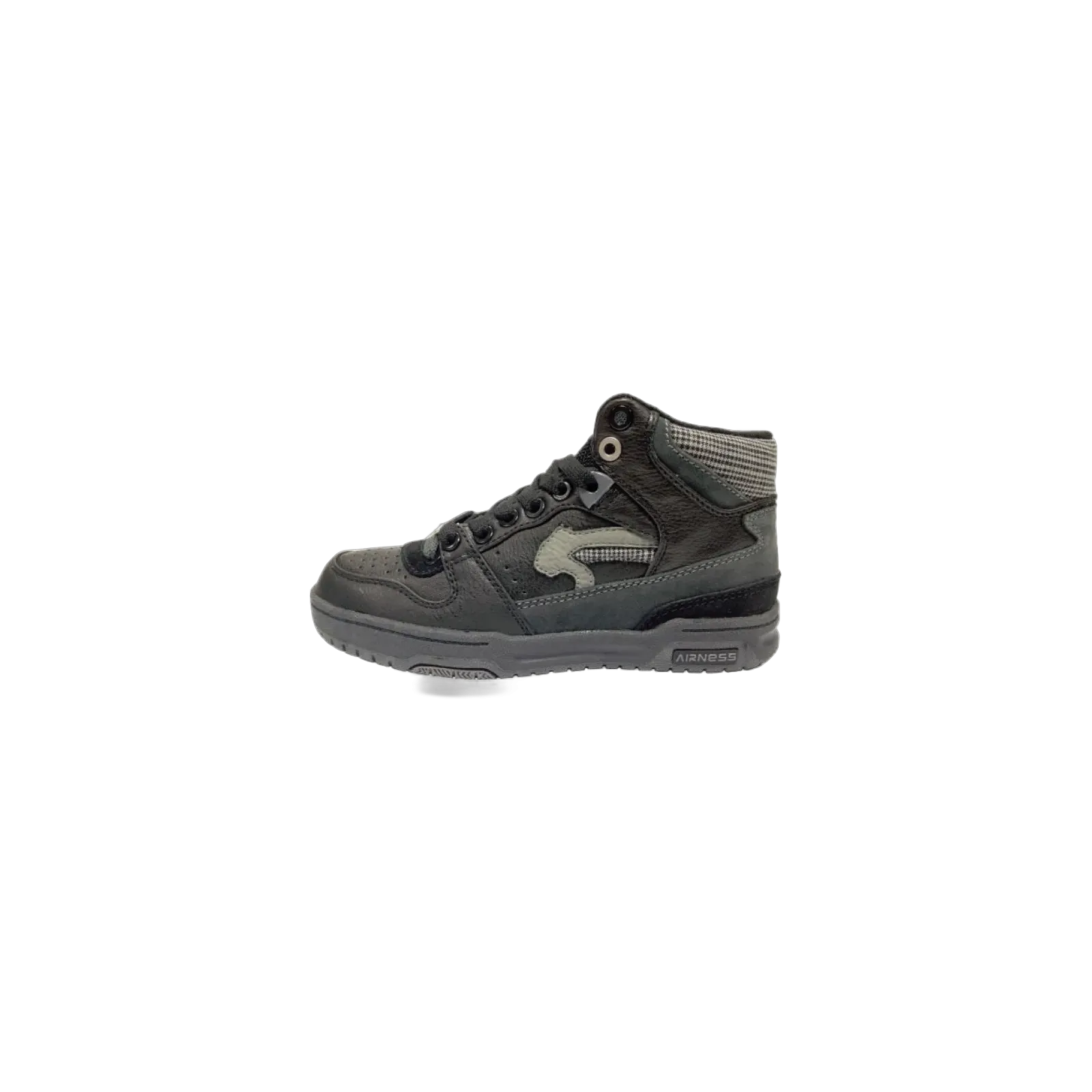 Chaussures Jersey