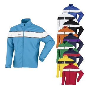 Veste loisir Player