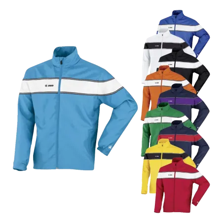 Veste loisir Player