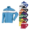 Veste loisir Player