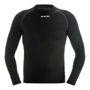 Maillot Baselayer Ermes