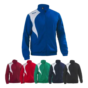 Veste Clayton