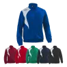Veste Clayton