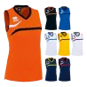 Maillot Vitoria Femme