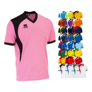 Maillot Neath