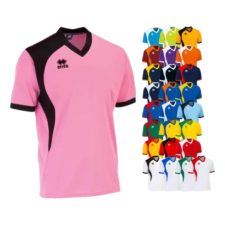 Maillot Neath