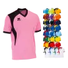 Maillot Neath
