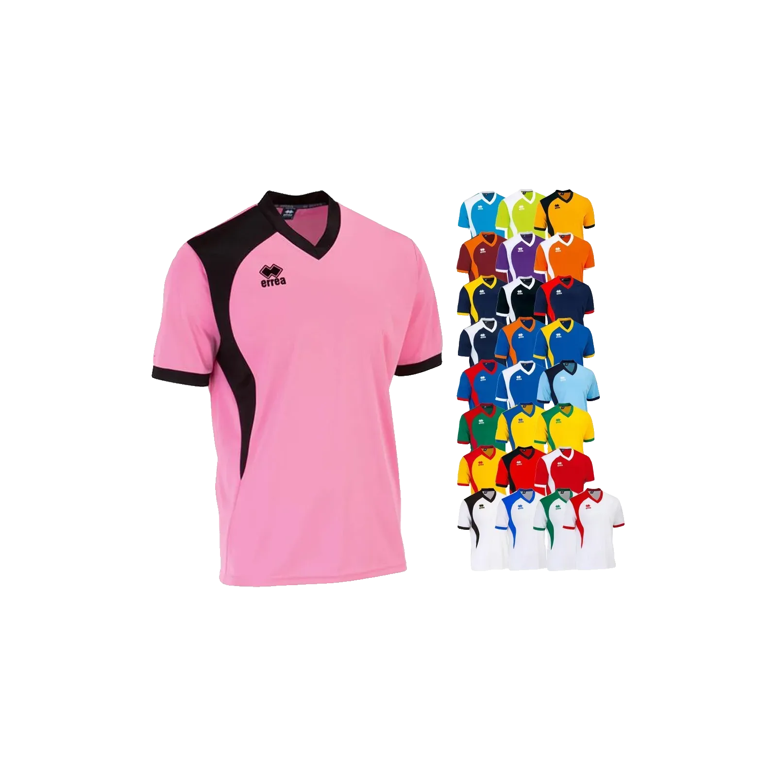 Maillot Neath