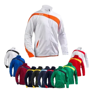 Veste Arlington