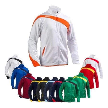 Veste Arlington