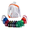 Veste Arlington