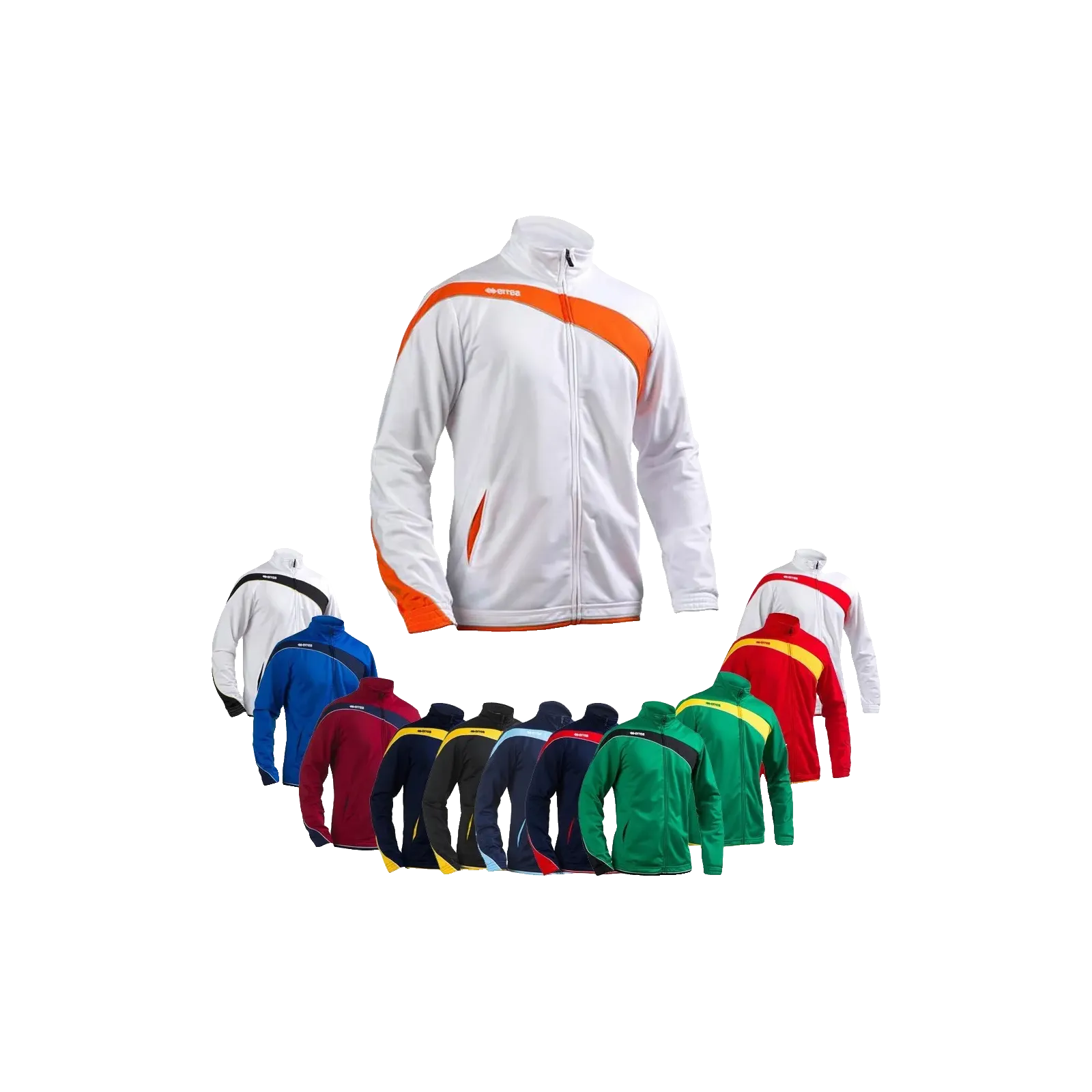 Veste Arlington