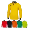 Maillot gardien Campos