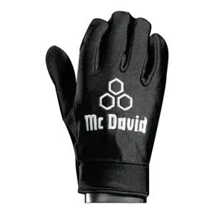 Gants Ultra Player