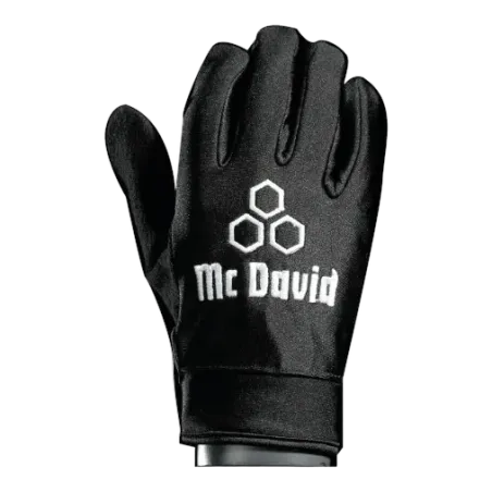 Gants Ultra Player