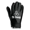 Gants Ultra Player