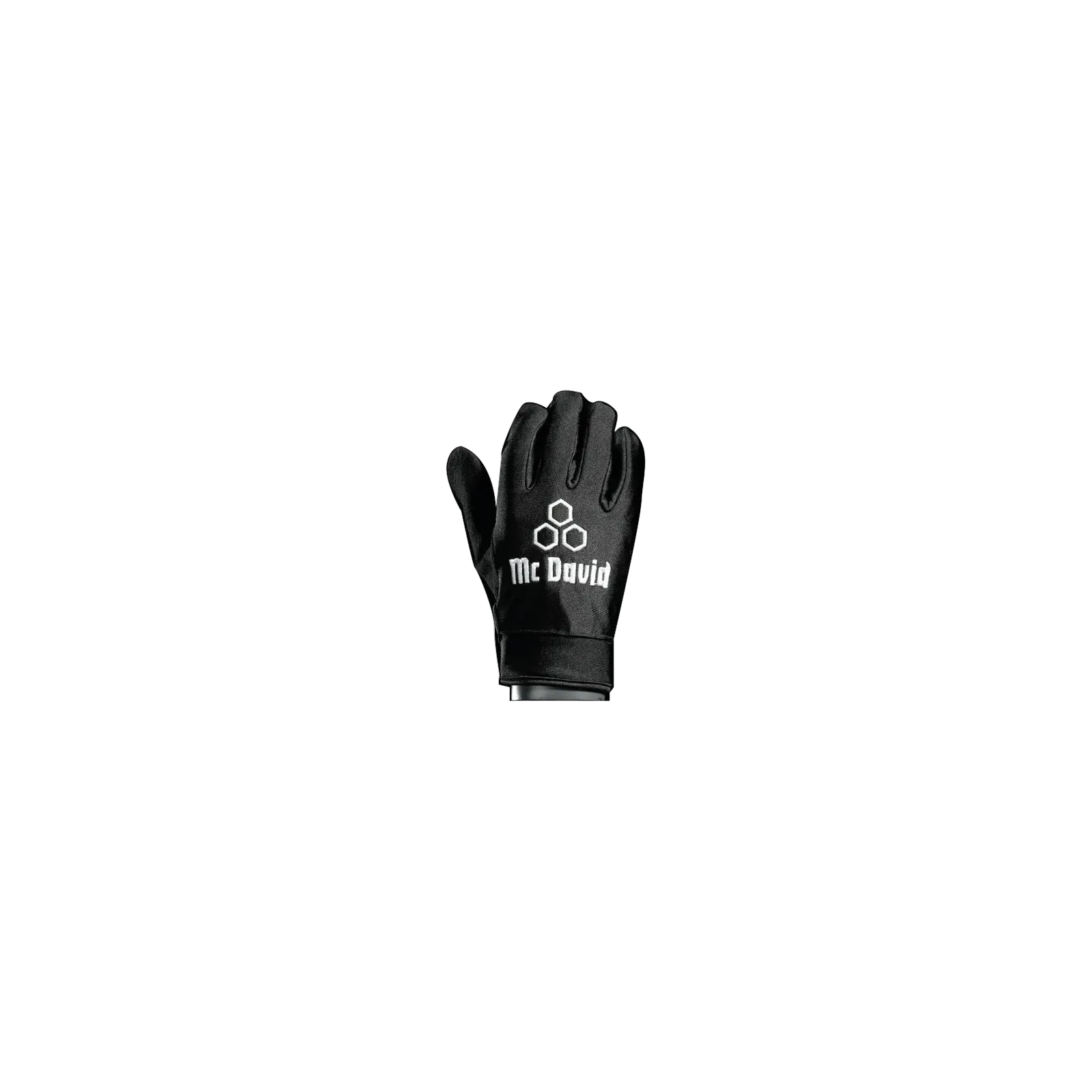 Gants Ultra Player