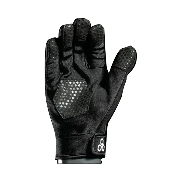 Gants Ultra Player