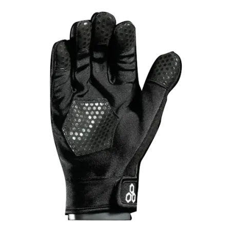 Gants Ultra Player