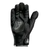 Gants Ultra Player