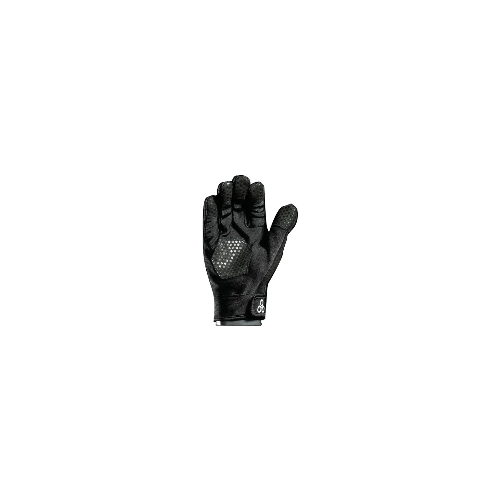 Gants Ultra Player