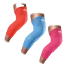 Genouillères Force Hex™ (par paire)