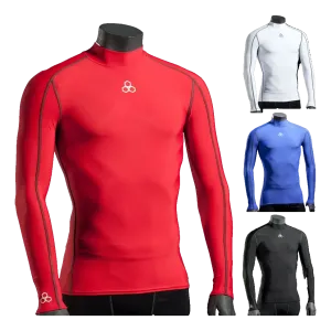 Maillot de compression ML hDc