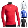 Maillot de compression ML hDc