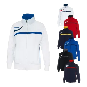 Veste Avila femme
