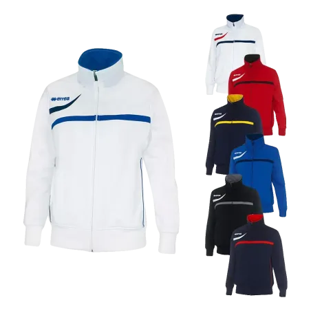 Veste Avila femme