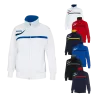 Veste Avila femme
