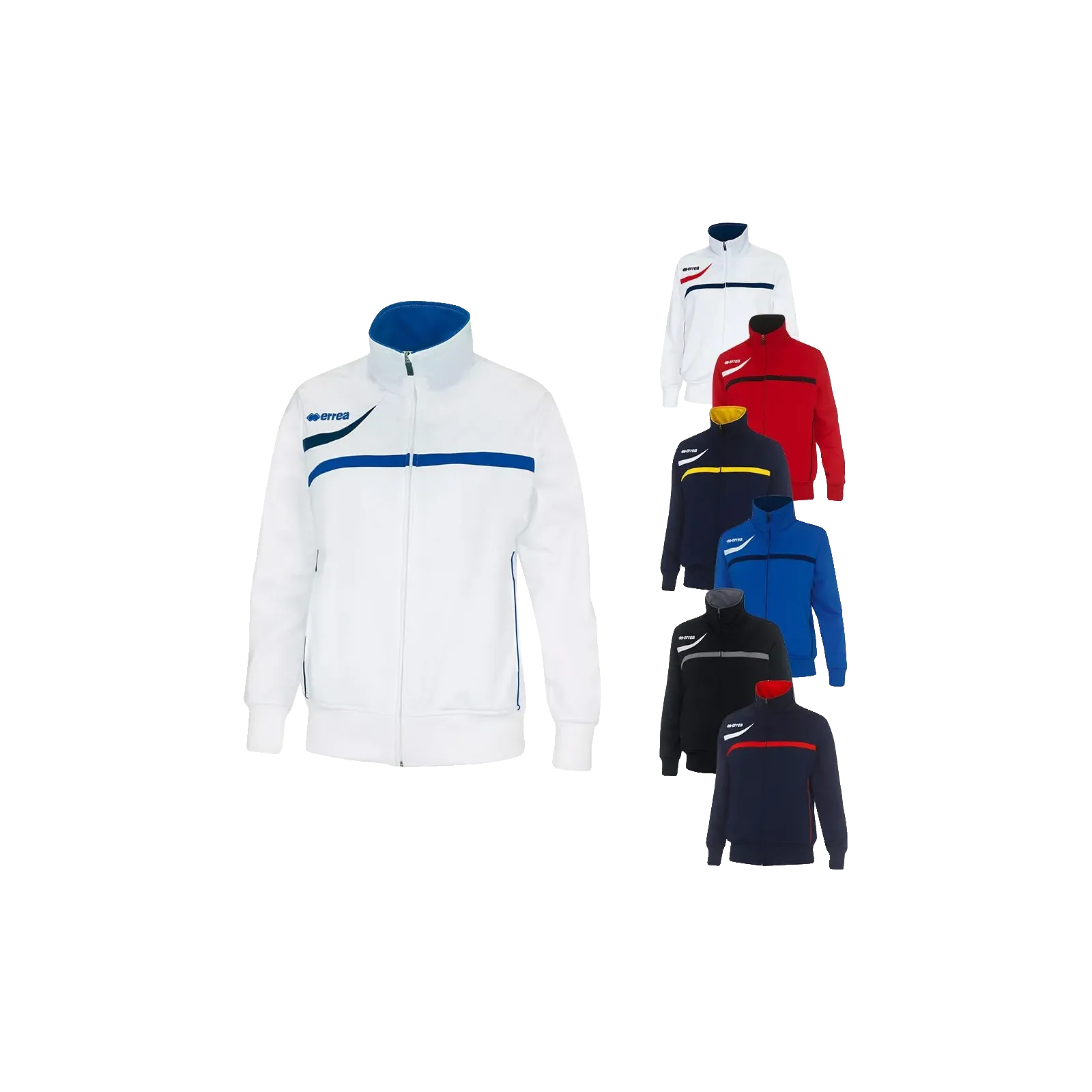Veste Avila femme