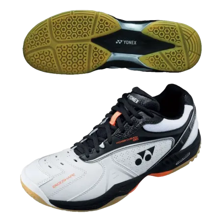 Chaussures SHB 86 EX