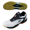 Chaussures SHB 86 EX