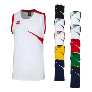 Maillot Toronto