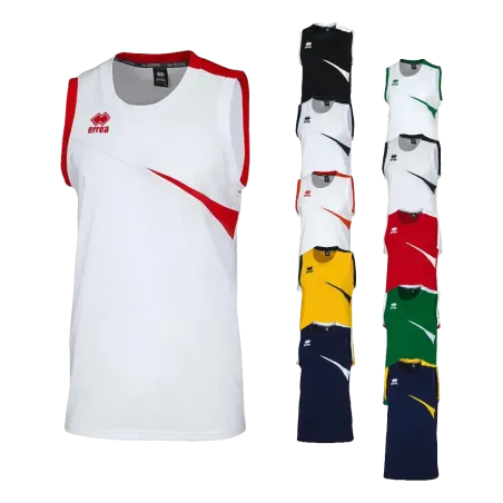 Maillot Toronto
