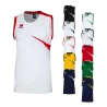 Maillot Toronto