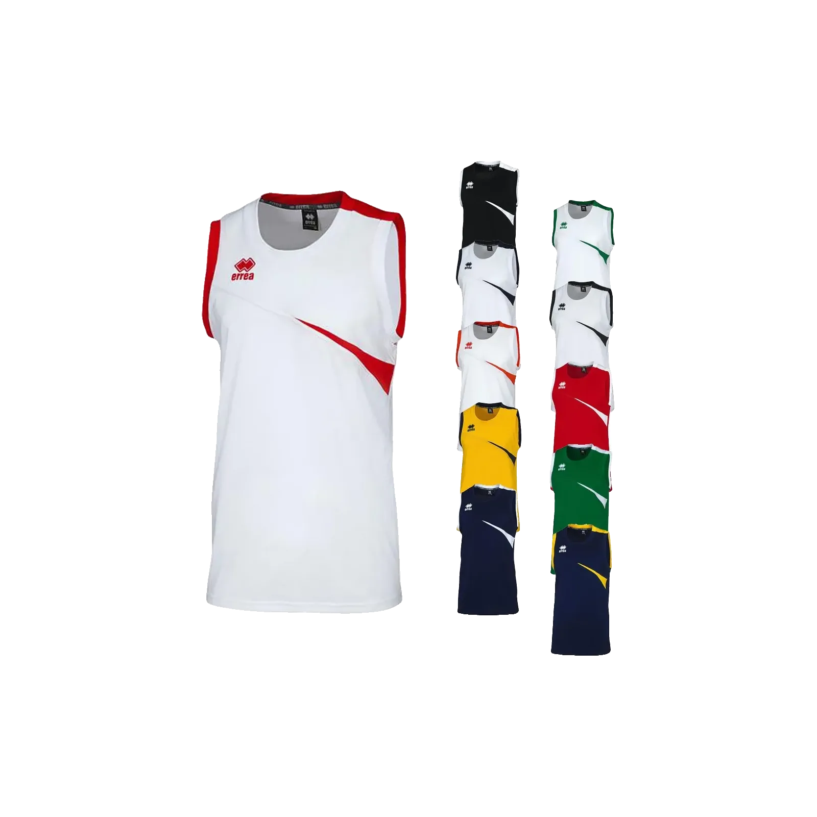 Maillot Toronto