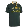 Maillot Springboks Home Pro