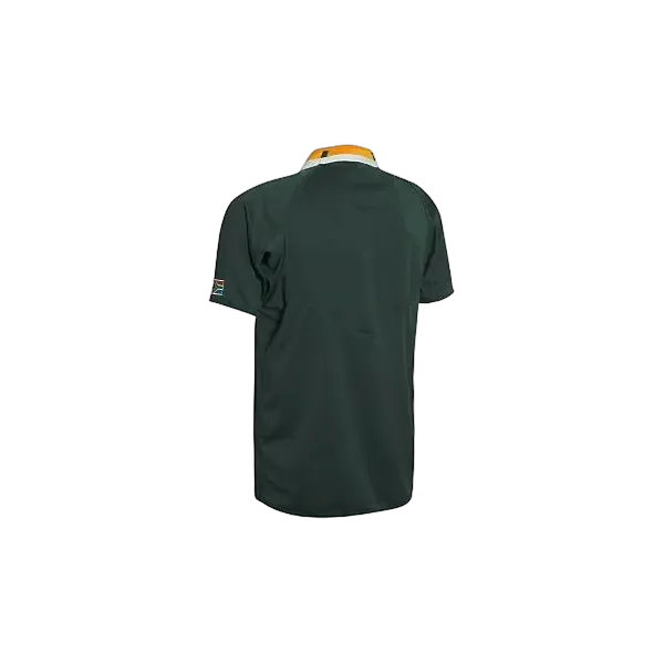 Maillot Springboks Home Pro
