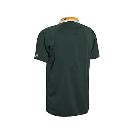 Maillot Springboks Home Pro