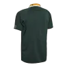 Maillot Springboks Home Pro