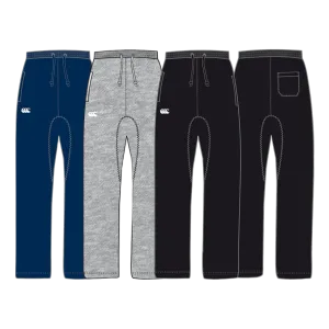 Pantalon Combination
